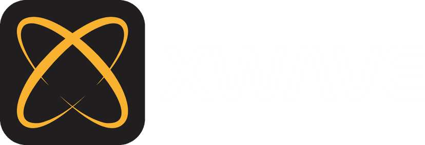 Logo — dark