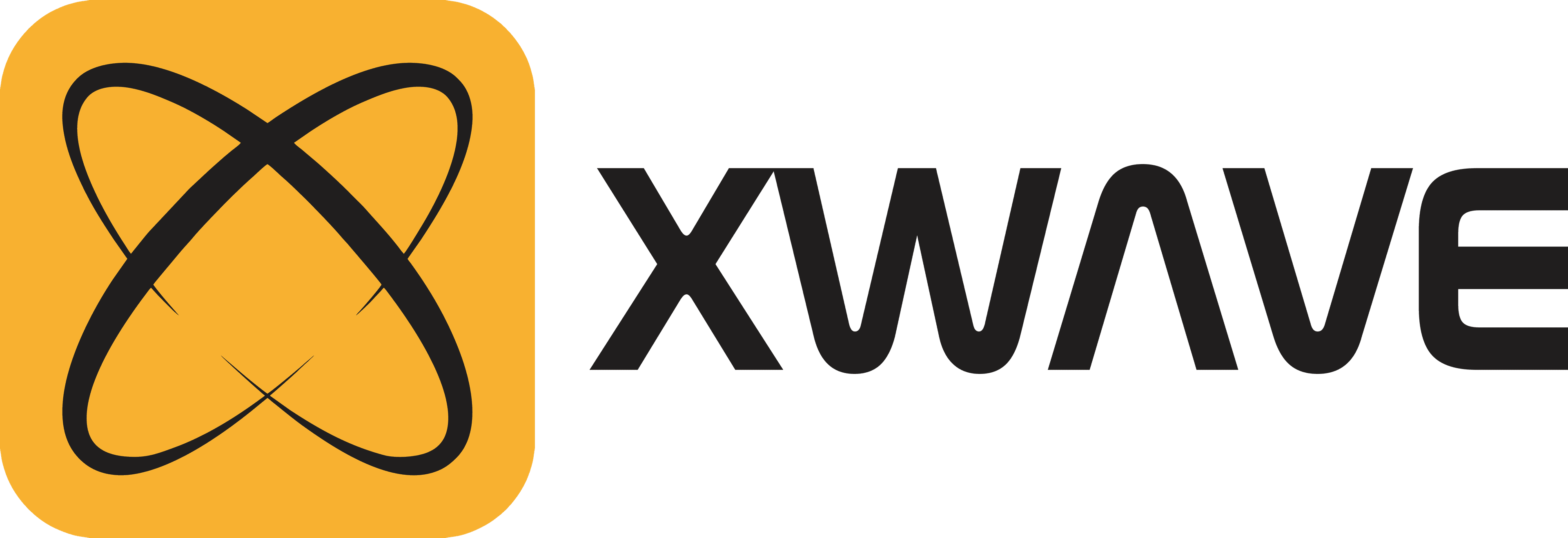 XWave